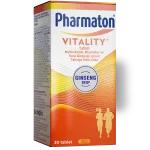 خرید قرص فارماتون ویتالیتی Vitality