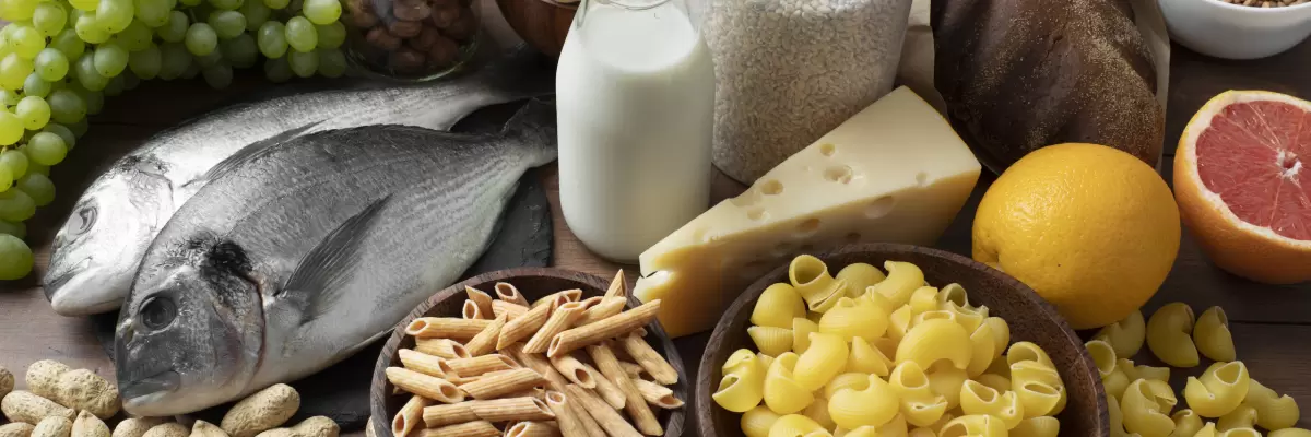 سلنیوم معدنی