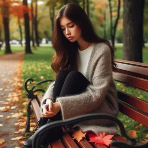 درمان افسردگی