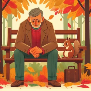 کاهش علائم افسردگی