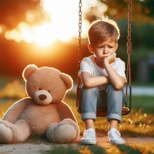 علائم افسردگی