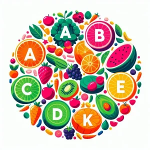 ترکیبات فارماتون