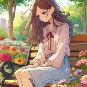 افسردگی و درمان آن