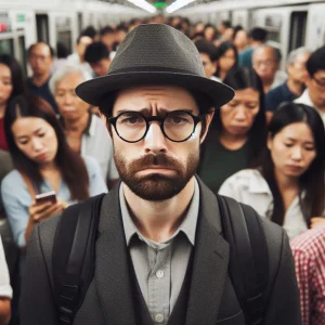 جلوگیری از افسردگی