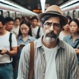 جلوگیری از افسردگی