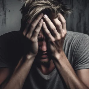 درمان اختلال نعوظ