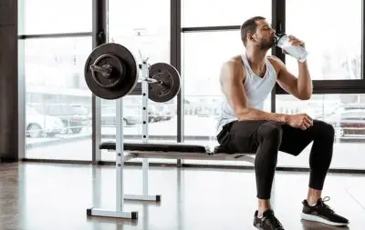 فواید مصرف مولتی ویتامین در ورزشکاران