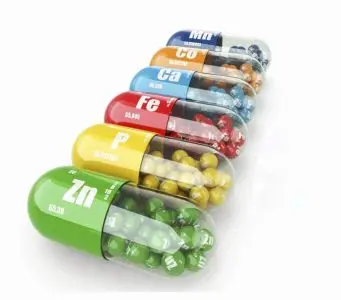 ویتامین چیست و دقیقا چه کاری در بدن انجام میدهد؟