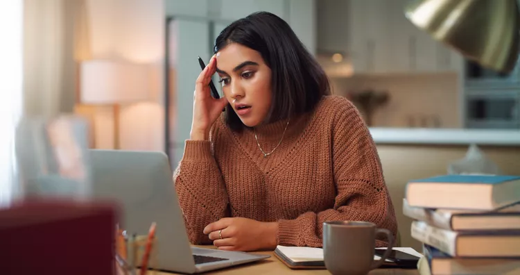 خستگی چیست و چه عواملی باعث آن میشوند؟