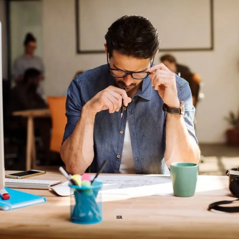 تقویت تمرکز و حافظه: راهکارهای علمی برای افزایش عملکرد شناختی