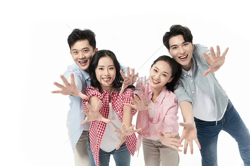 راز افزایش انرژی روزانه: چگونه همیشه سرحال و پرانرژی باشیم؟