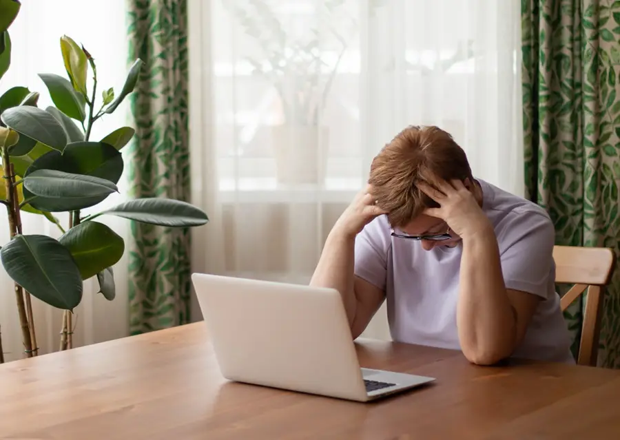 کاهش خستگی؛ چگونه انرژی روزانه خود را تقویت کنیم؟