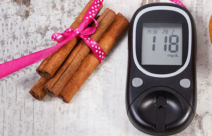 بهترین قرص برای کنترل دیابت و تنظیم قند خون