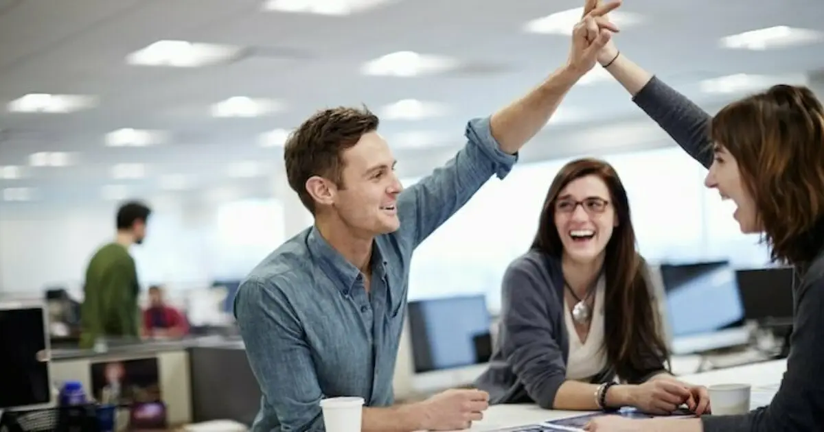 بهترین قرص برای خوش اخلاقی