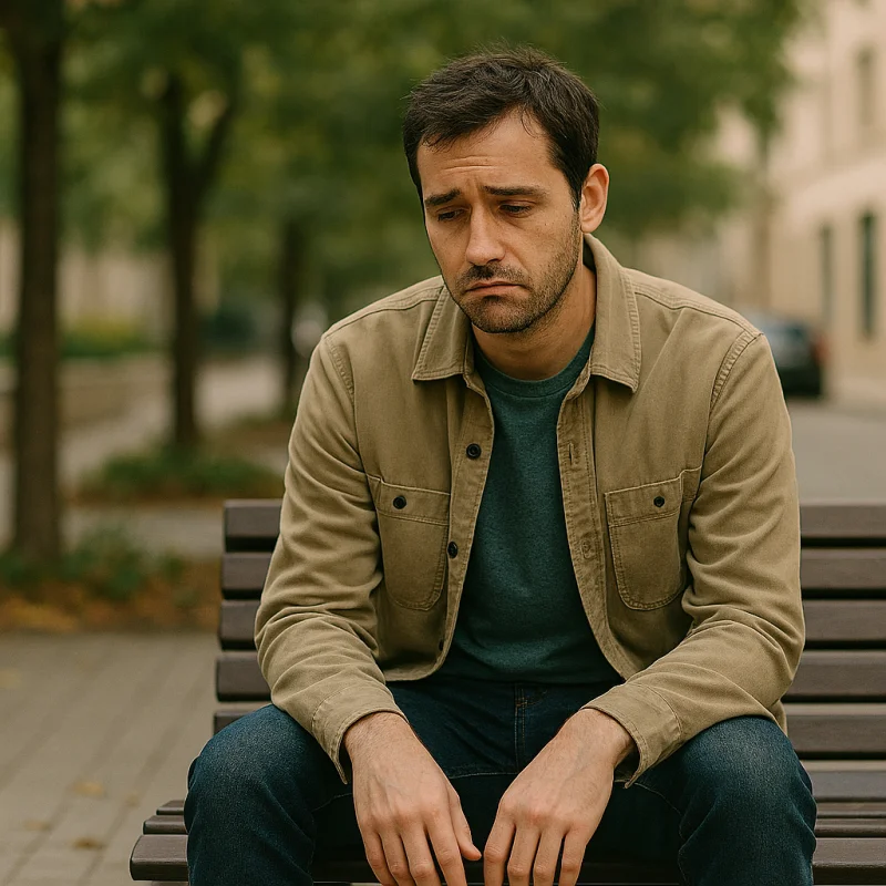 بهترین و قوی ترین مکمل تقویتی مخصوص اقایان