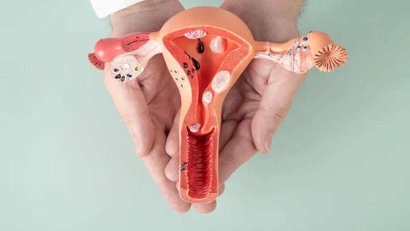 بهترین قرص برای عفونت واژن بانوان