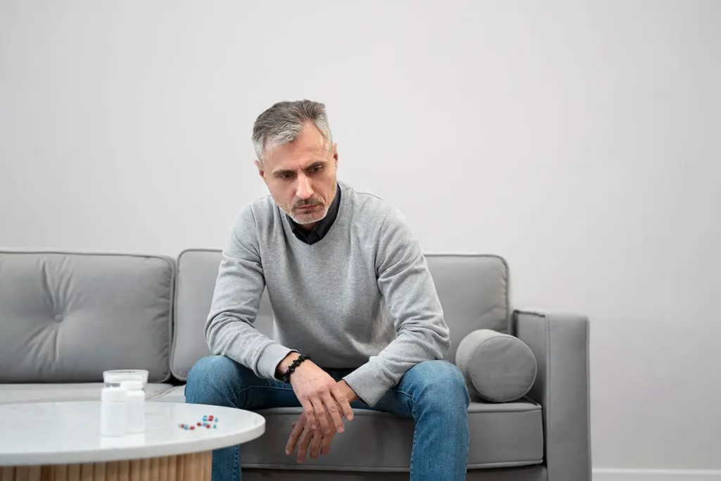 بهترین قرص برای درمان کم خونی و کمبود آهن