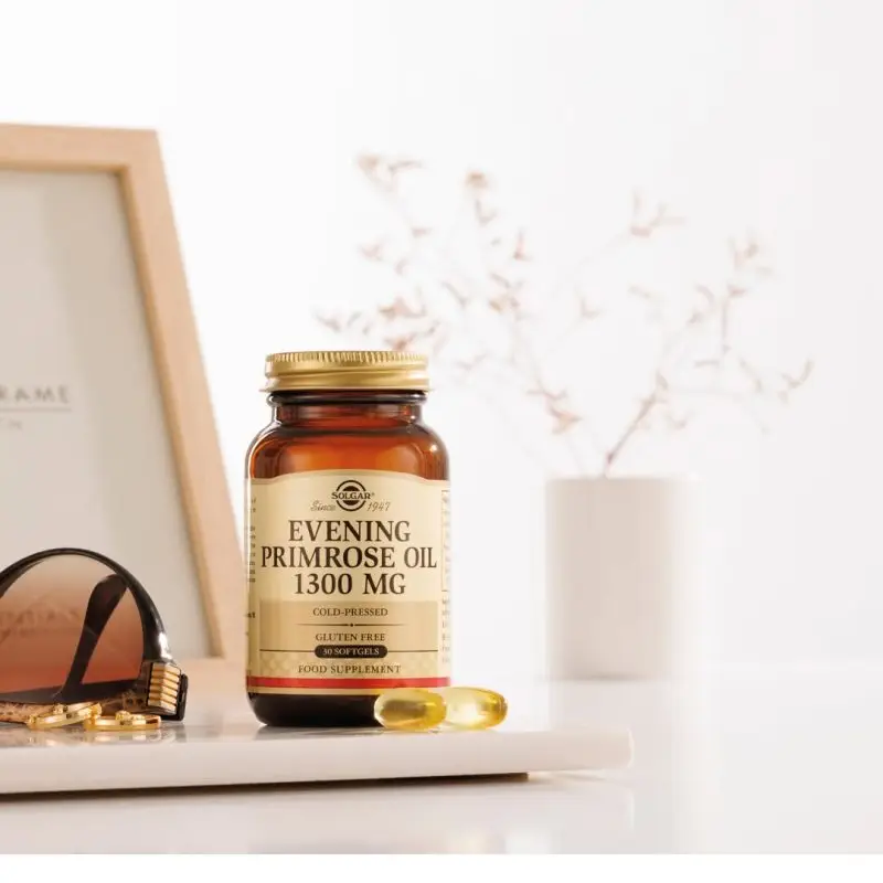 قرص گل مغربی سولگار