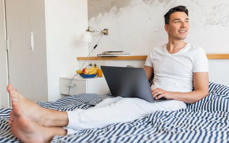 بهترین قرص انرژی زا و رفع خستگی