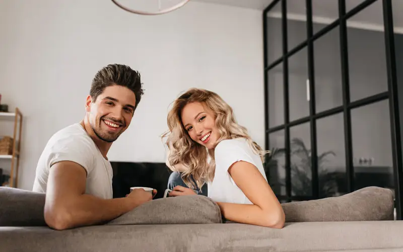 مناسب برای آقایان و بانوان؛ مکملی برای تمام سبکهای زندگی