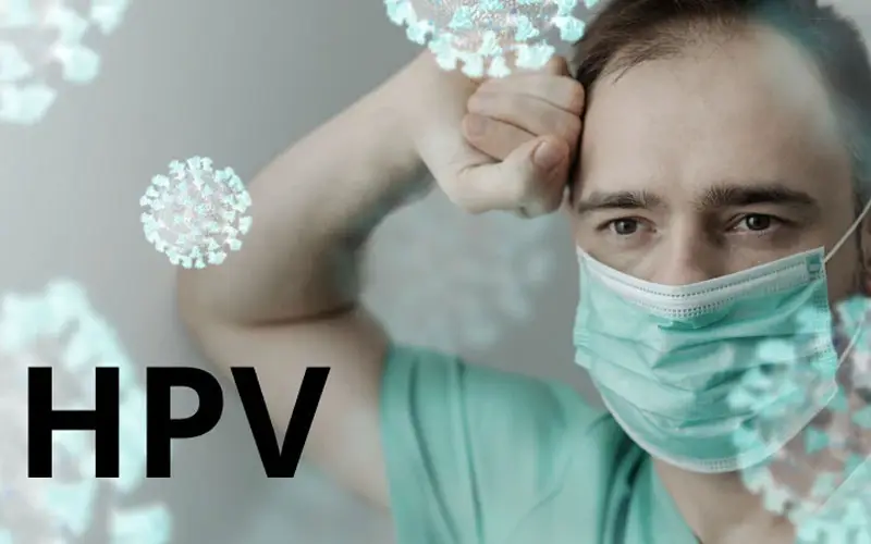 بهترین قرص درمان زگیل تناسلی